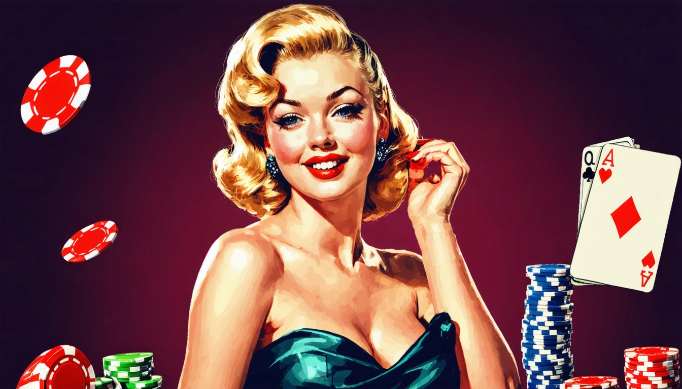 app Pin Up